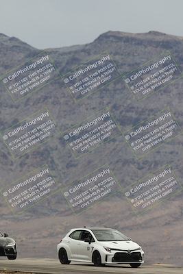 media/Nov-22-2025-Speed Ventures (Sat) [[a198746dab]]/6-Purple Group/Session 1 (Turn 10)/